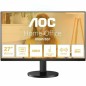 Monitor Gaming AOC U27B3AF 4K Ultra HD 27"