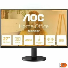 Monitor Gaming AOC U27B3AF 4K Ultra HD 27"