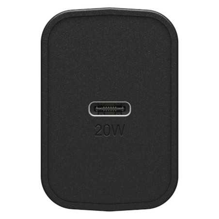 Caricabatterie da Parete Otterbox 78-80868 Nero 20 W