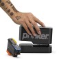 Stampante per tatuaggi temporanei Prinker PRINKER_SB