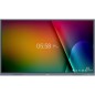 Touch Screen Interattivo ViewSonic IFP7533-G 75" 60 Hz 4K Ultra HD