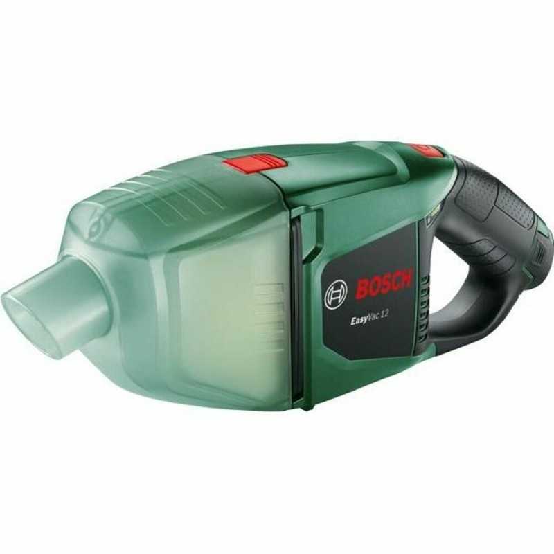 Aspirapolvere a Mano BOSCH Easyvac