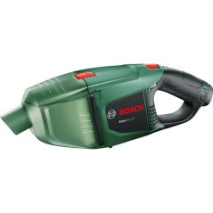 Aspirapolvere a Mano BOSCH Easyvac