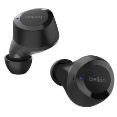 Auricolari Senza Fili Belkin Nero