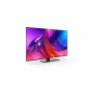 Smart TV Philips The One 55PUS8818 TV Ambilight 4K 4K Ultra HD 55" LED AMD FreeSync Wi-Fi