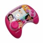 Console Lexibook Disney Princess Francese Inglese