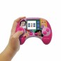 Console Lexibook Disney Princess Francese Inglese