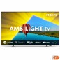 Smart TV Philips 50PUS8079 4K Ultra HD 50" LED