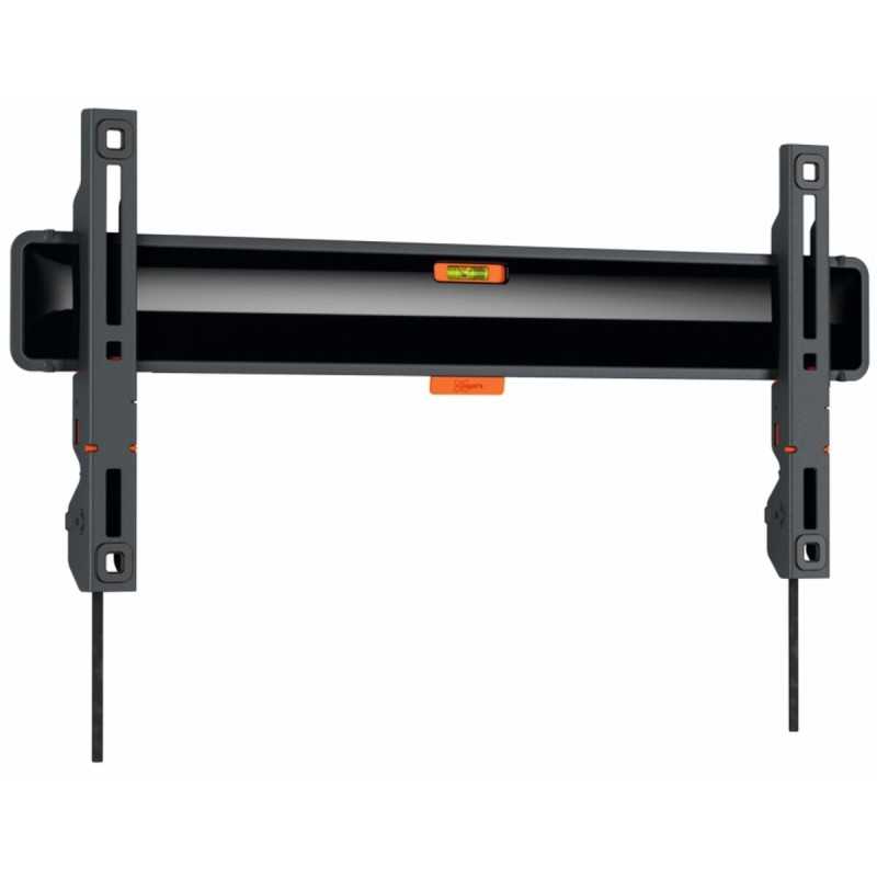 Supporto TV Vogel's TVM3405SP