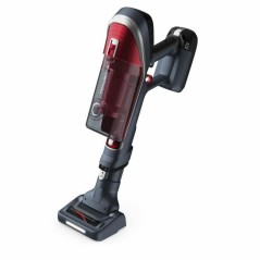 Aspirapolvere senza Cavo Rowenta Rosso 185 W