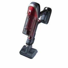 Aspirapolvere senza Cavo Rowenta Rosso 185 W