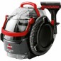 Aspirapolvere Bissell Spot Clean Pro 1558N 750 W Nero Rosso/Nero 750 W