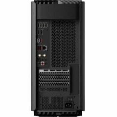 PC da Tavolo Corsair  ONE i500 Wood 32 GB RAM 2 TB SSD NVIDIA GeForce RTX 4080