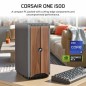 PC da Tavolo Corsair  ONE i500 Wood 32 GB RAM 2 TB SSD NVIDIA GeForce RTX 4080