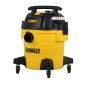 Aspirapolvere Dewalt AT-DXV20P 15 kPa 20 L