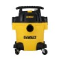 Aspirapolvere Dewalt AT-DXV20P 15 kPa 20 L