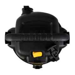 Aspirapolvere Dewalt AT-DXV20P 15 kPa 20 L