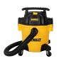 Aspirapolvere Dewalt AT-DXV20P 15 kPa 20 L