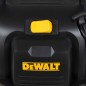 Aspirapolvere Dewalt AT-DXV20P 15 kPa 20 L