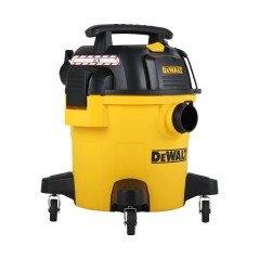 Aspirapolvere Dewalt AT-DXV20P 15 kPa 20 L