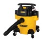 Aspirapolvere Dewalt AT-DXV20P 15 kPa 20 L