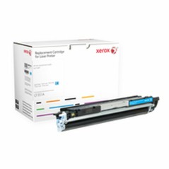 Toner Xerox 006R03243 Ciano