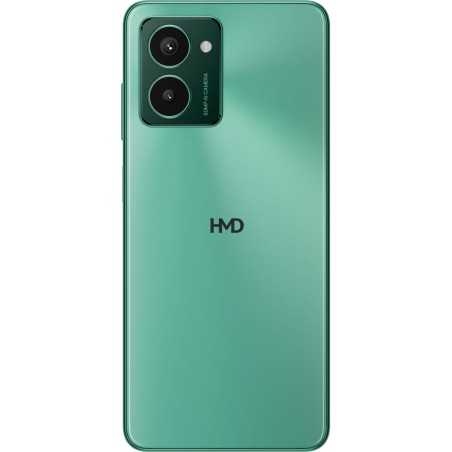 Smartphone HMD Pulse Pro 6,56" 6 GB RAM 128 GB Verde Unisoc