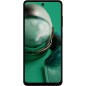 Smartphone HMD Pulse Pro 6,56" 6 GB RAM 128 GB Verde Unisoc