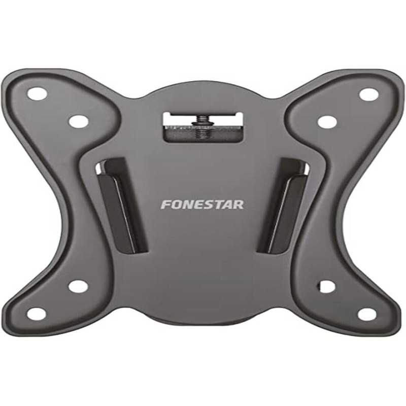 Supporto TV FONESTAR FIX-11BA 25 kg