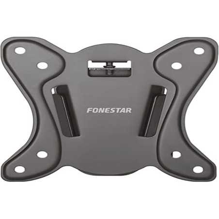 Supporto TV FONESTAR FIX-11BA 25 kg