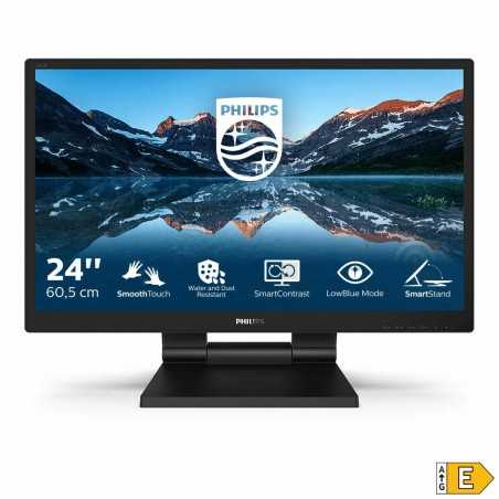 Monitor Philips 242B9T/00 Full HD 24"