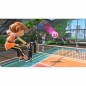 Videogioco per Switch Nintendo SPORTS