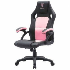 Sedia Gaming Tempest Discover Rosa