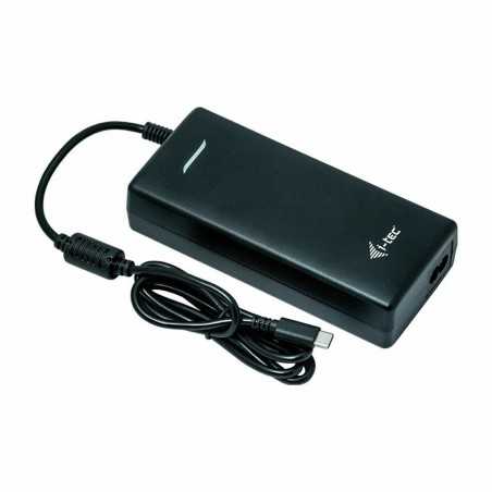 Caricatore portatile i-Tec CHARGER-C112W