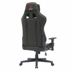 Sedia Gaming Tempest Bigboy  Nero