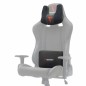 Sedia Gaming Tempest Bigboy  Nero