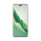 Smartphone Huawei  HONOR MAGIC6 PRO 6,8" SNAPDRAGON 8 gen 3 12 GB RAM 512 GB Verde