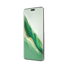 Smartphone Huawei  HONOR MAGIC6 PRO 6,8" SNAPDRAGON 8 gen 3 12 GB RAM 512 GB Verde