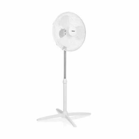 Ventilatore a Piantana Tristar VE-5755 Bianco 45 W