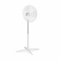 Ventilatore a Piantana Tristar VE-5755 Bianco 45 W