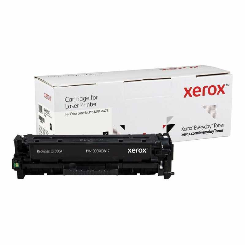 Cartuccia d'inchiostro compatibile Xerox 006R03817           