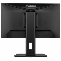 Monitor Iiyama XUB2293HS-B5 21,5" LED IPS Flicker free 75 Hz