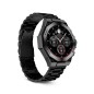 Smartwatch KSIX Titanium Nero