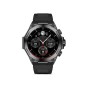 Smartwatch KSIX Titanium Nero