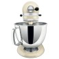 Robot da Cucina KitchenAid 5KSM175PSEAC 300 W 4,8 L Crema