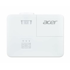 Proiettore Acer P5827A 4000 Lm (Ricondizionati B)