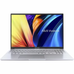 Laptop Asus F1605PA MB104 16" i5-11300H 8 GB RAM 512 GB SSD (Ricondizionati A)