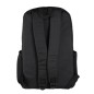 Zaino per Portatile iggual Daily Use Nero 15.6"