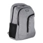 Zaino per Portatile iggual Daily Use Grigio 15.6"