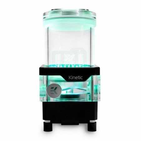 Refrigeratore Portatile EKWB 3831109819647